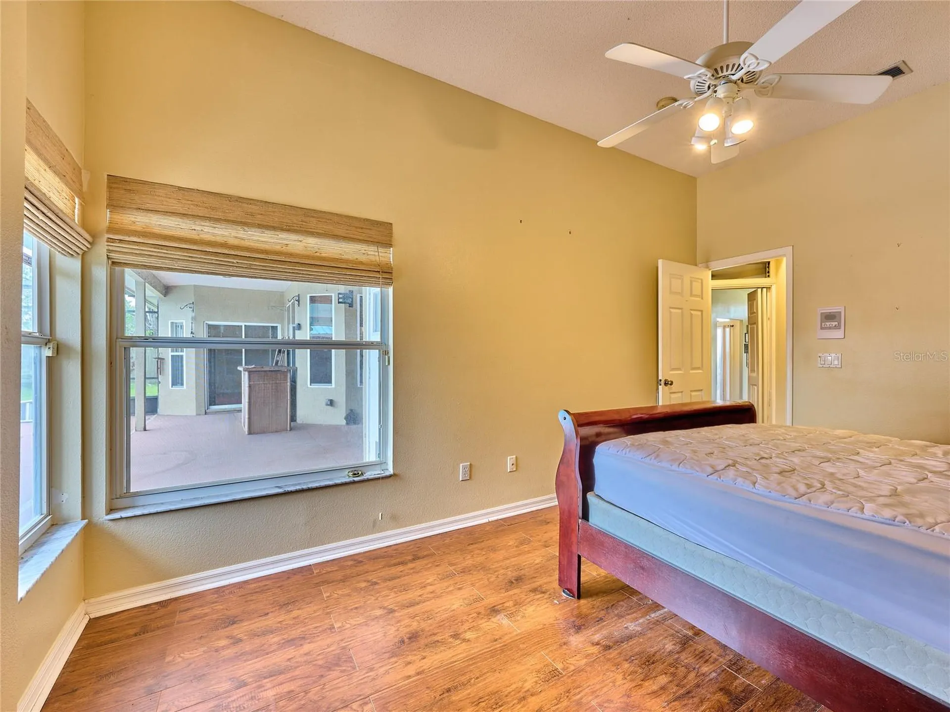 407 Thunder Gulch Court Orlando FL 32824
