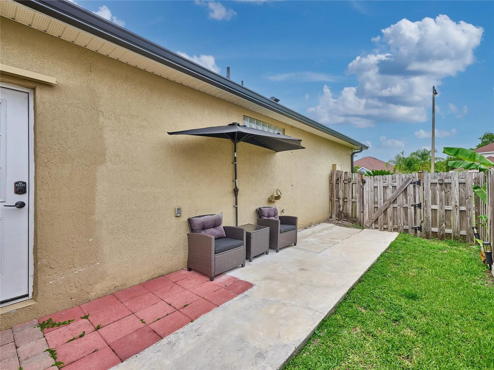 407 Thunder Gulch Court Orlando FL 32824