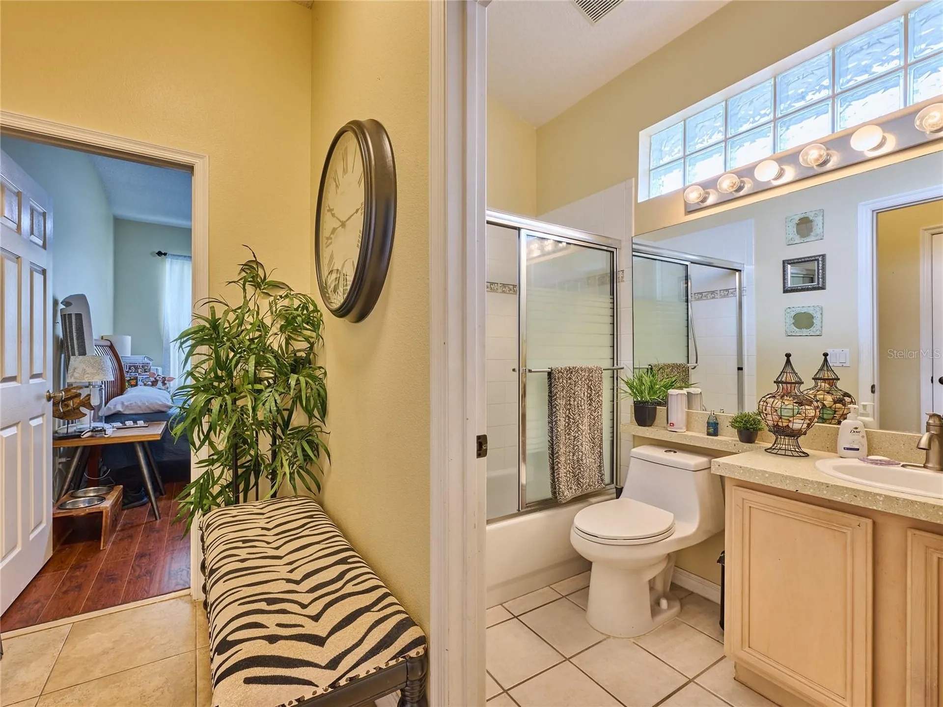 407 Thunder Gulch Court Orlando FL 32824