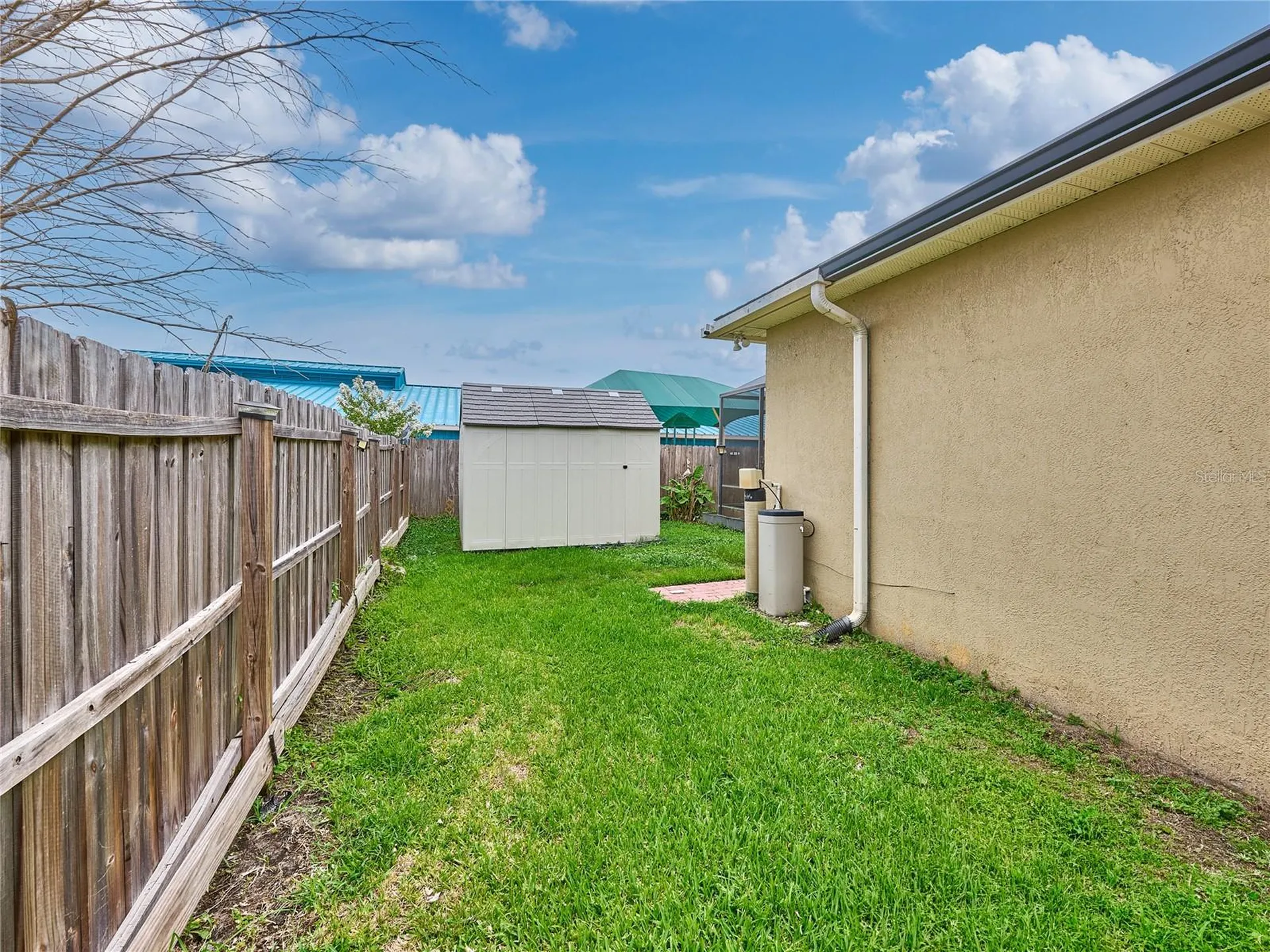 407 Thunder Gulch Court Orlando FL 32824
