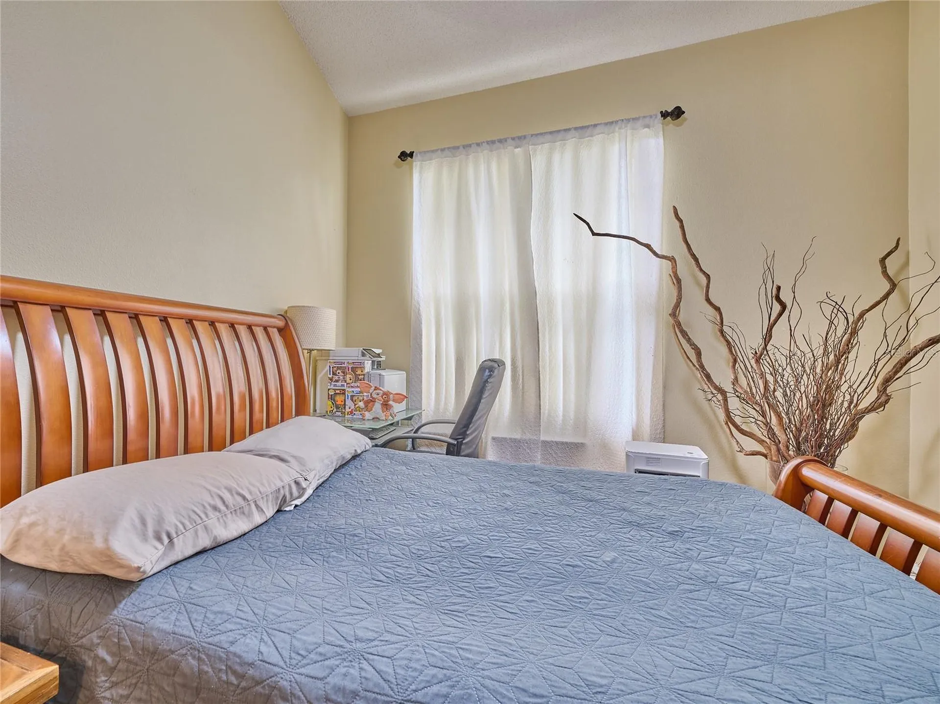 407 Thunder Gulch Court Orlando FL 32824