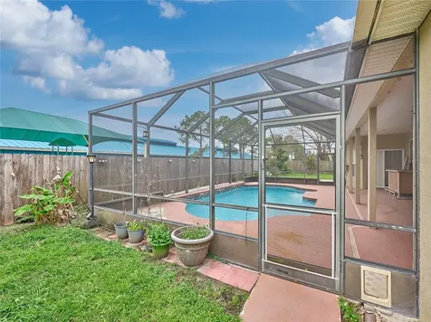 407 Thunder Gulch Court Orlando FL 32824