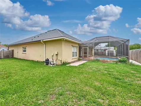 407 Thunder Gulch Court Orlando FL 32824