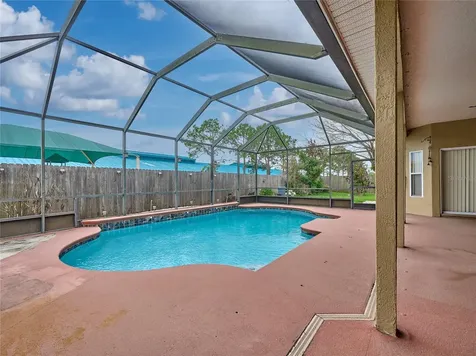 407 Thunder Gulch Court Orlando FL 32824