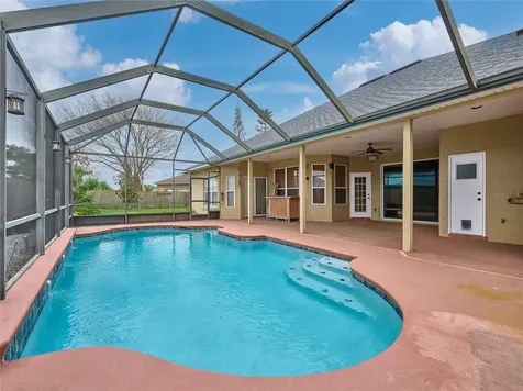 407 Thunder Gulch Court Orlando FL 32824