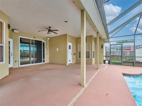407 Thunder Gulch Court Orlando FL 32824