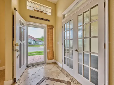 407 Thunder Gulch Court Orlando FL 32824