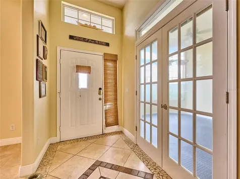 407 Thunder Gulch Court Orlando FL 32824