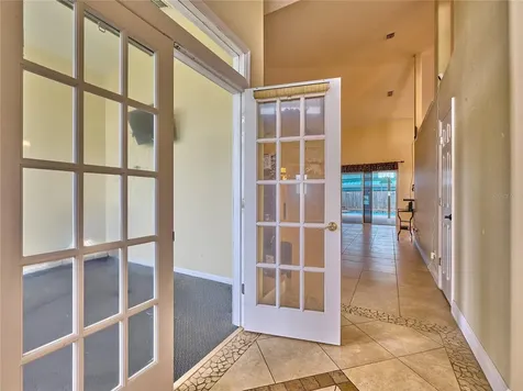 407 Thunder Gulch Court Orlando FL 32824