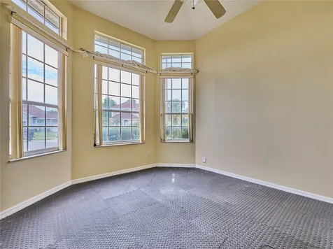 407 Thunder Gulch Court Orlando FL 32824