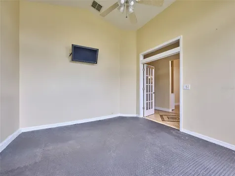 407 Thunder Gulch Court Orlando FL 32824