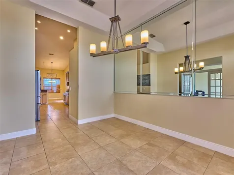 407 Thunder Gulch Court Orlando FL 32824