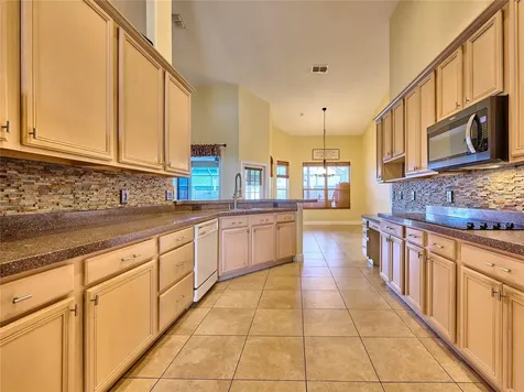 407 Thunder Gulch Court Orlando FL 32824