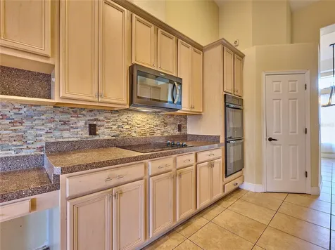 407 Thunder Gulch Court Orlando FL 32824
