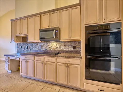 407 Thunder Gulch Court Orlando FL 32824