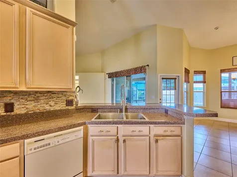 407 Thunder Gulch Court Orlando FL 32824