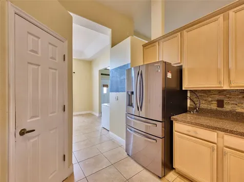407 Thunder Gulch Court Orlando FL 32824