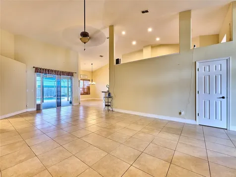 407 Thunder Gulch Court Orlando FL 32824