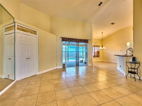 407 Thunder Gulch Court Orlando FL 32824