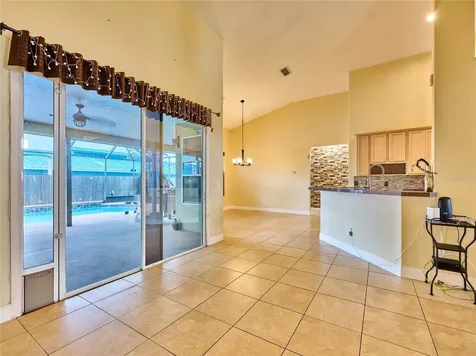 407 Thunder Gulch Court Orlando FL 32824