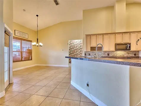407 Thunder Gulch Court Orlando FL 32824
