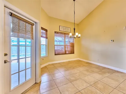 407 Thunder Gulch Court Orlando FL 32824