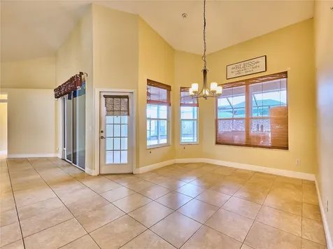 407 Thunder Gulch Court Orlando FL 32824