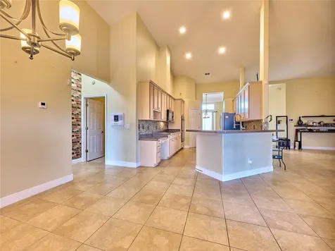 407 Thunder Gulch Court Orlando FL 32824
