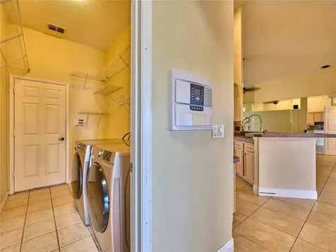 407 Thunder Gulch Court Orlando FL 32824