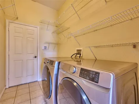 407 Thunder Gulch Court Orlando FL 32824