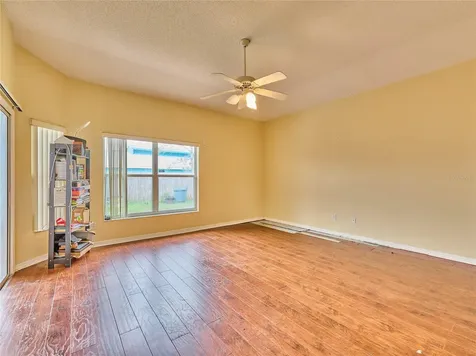 407 Thunder Gulch Court Orlando FL 32824