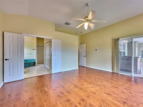 407 Thunder Gulch Court Orlando FL 32824