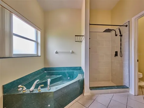 407 Thunder Gulch Court Orlando FL 32824
