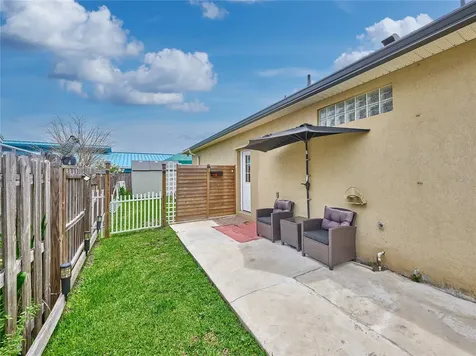 407 Thunder Gulch Court Orlando FL 32824