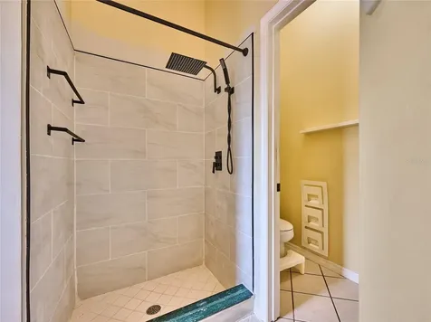 407 Thunder Gulch Court Orlando FL 32824