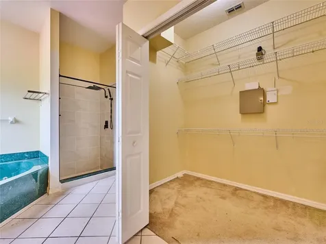 407 Thunder Gulch Court Orlando FL 32824