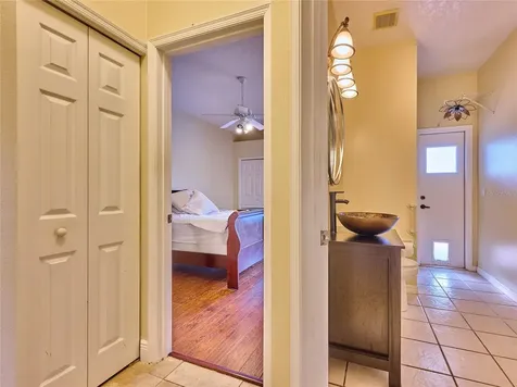 407 Thunder Gulch Court Orlando FL 32824