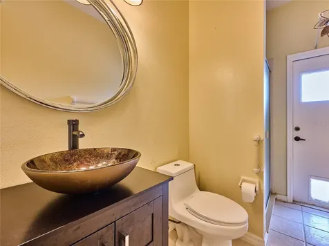 407 Thunder Gulch Court Orlando FL 32824