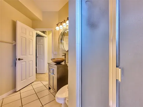 407 Thunder Gulch Court Orlando FL 32824