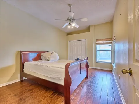 407 Thunder Gulch Court Orlando FL 32824