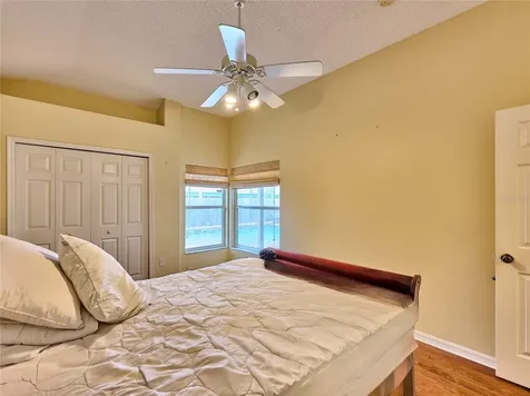 407 Thunder Gulch Court Orlando FL 32824