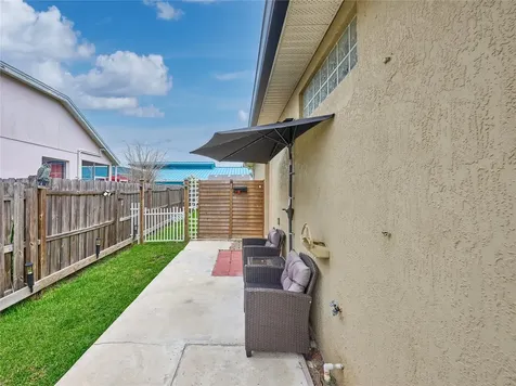 407 Thunder Gulch Court Orlando FL 32824