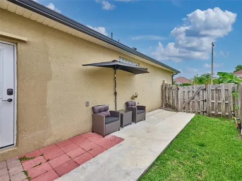 407 Thunder Gulch Court Orlando FL 32824