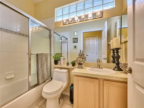 407 Thunder Gulch Court Orlando FL 32824