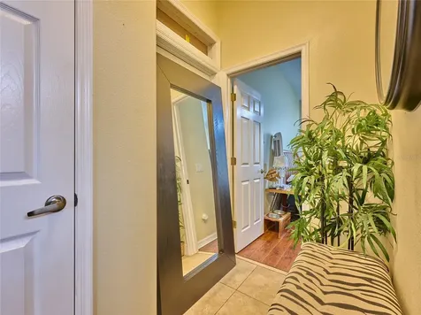 407 Thunder Gulch Court Orlando FL 32824