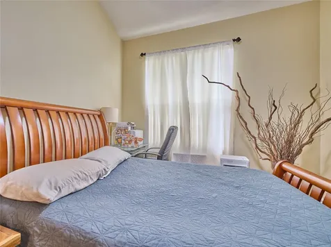 407 Thunder Gulch Court Orlando FL 32824