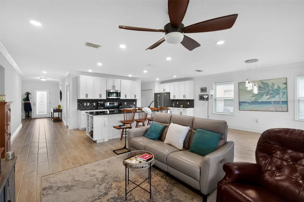 8021 Olive Brook Drive Wesley Chapel FL 33545