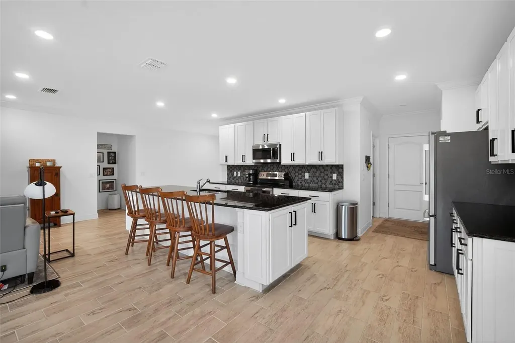 8021 Olive Brook Drive Wesley Chapel FL 33545