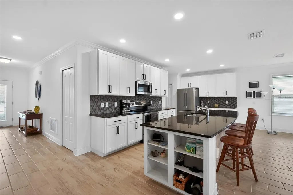 8021 Olive Brook Drive Wesley Chapel FL 33545