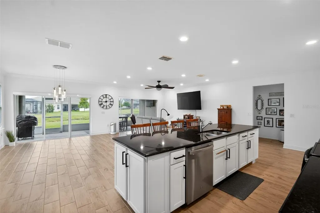 8021 Olive Brook Drive Wesley Chapel FL 33545
